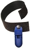 Cue Clip Map and Cue Sheet Holder