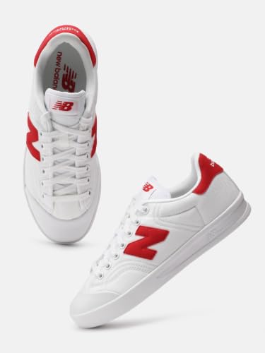 Image of New Balance Unisex-Adult BB100 Sneaker