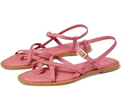 Amazon.co.jp: Free People レディース Sunny Days サンダル