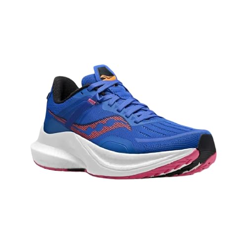 Image of Saucony Women's Tempus Sneaker