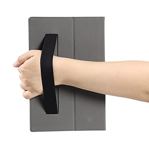 INSOLKIDON Compatible with Case for Blackview Tab 15 (10.5 INCH) Tablet - Image 3