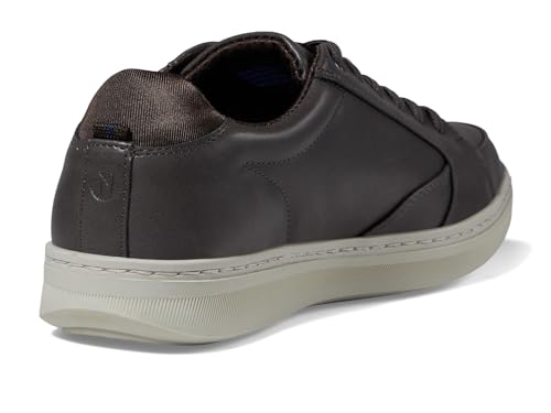 Image of Nunn Bush Aspire Lace-to-Toe Oxford