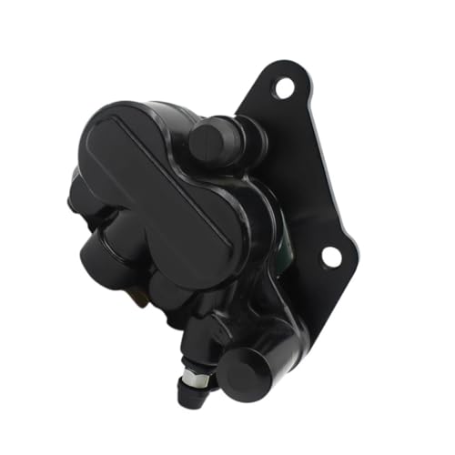 Étrier de disque de frein moto sans fuite pour Sprint 150