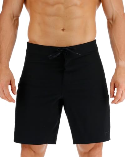 TYR Men's Hydrosphere Boardshort 9