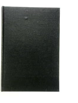 Hardcover The authorship of the Fourth Gospel Book