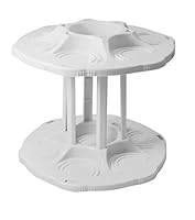 Algopix Similar Product 11 - Can Around 2Tier Food  Beverage Cans