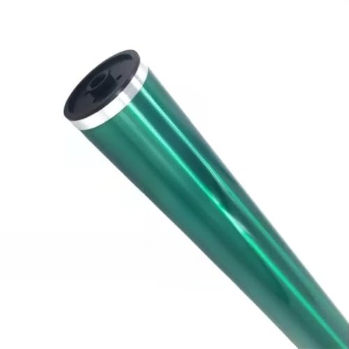 Tambour OPC compatible Konica Minolta Bizhub C250i C300i C360i