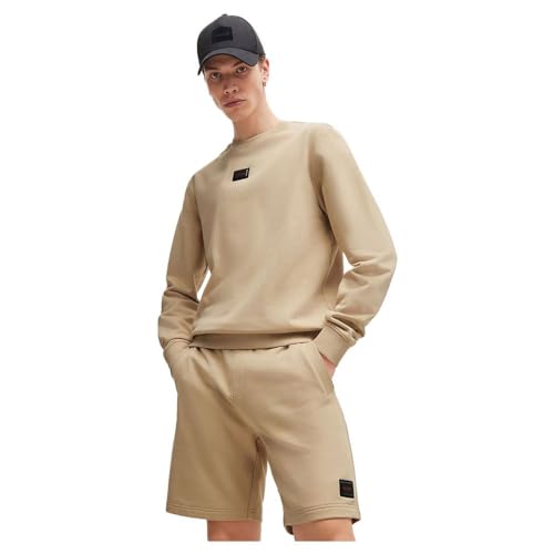 Preisvergleich Produktbild HUGO Diragol_Gel