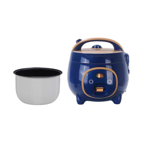 VQK ъ ^ 1.8Le @\ ^ѕ֗ V    ۉ  Lb`Ɠd //P[L/[Og 110V (u[)