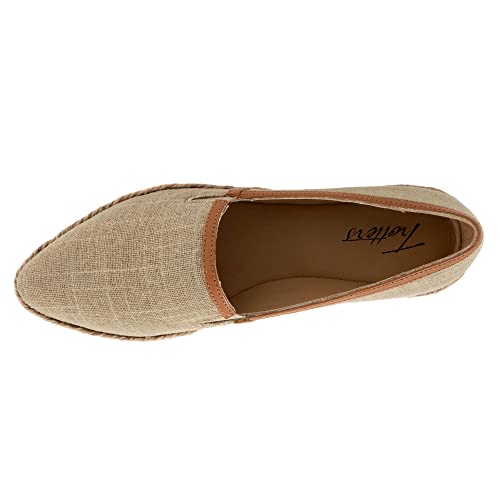 Image of Trotters Women's Footwear-Ladies