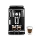 De’Longhi ECAM 21.110.B Magnifica S Kaffeevollautomat