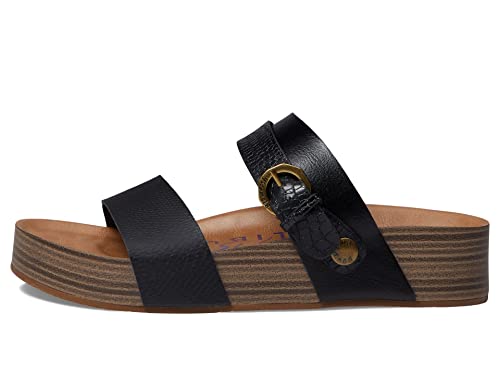 Image of Blowfish Malibu Women's Marge Sandal