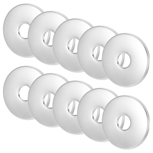 CLISPEED �V�����[�A�[���t�����W�J�o�[ 10�Z�b�g �ی^�X�e�����X���z�ǃJ�o�[ �R��h�~�V�����[�֌��ی�v���[�g �o�X���[���֌����i�����p