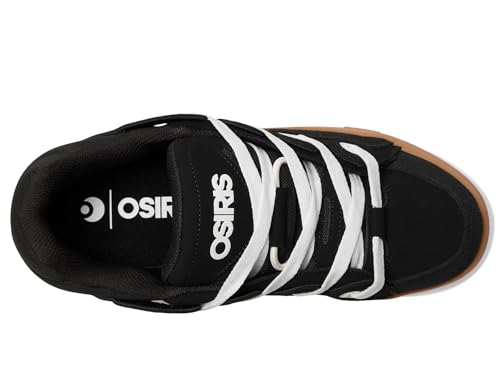 Image of Osiris Mens D3 S