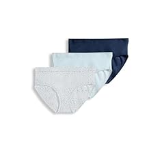 Flowing Fine/Frothy Blue/Navy