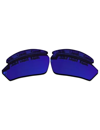 Image of Lenses | Earsocks Nose Piece Replacement for Rudy Project Rydon Sunglass - Multiple Options