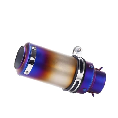 mCYu ɓK S1000RR 51mma oCNp}t[ TCT[ X`[ DBL[t(E)