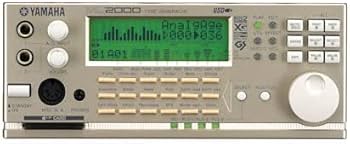 【希少品】 YAMAHA ヤマハ MU2000 シンセサイザー(ジャンク品) 2025年最新】ヤマハ mu2000の人気アイテム - メルカリ