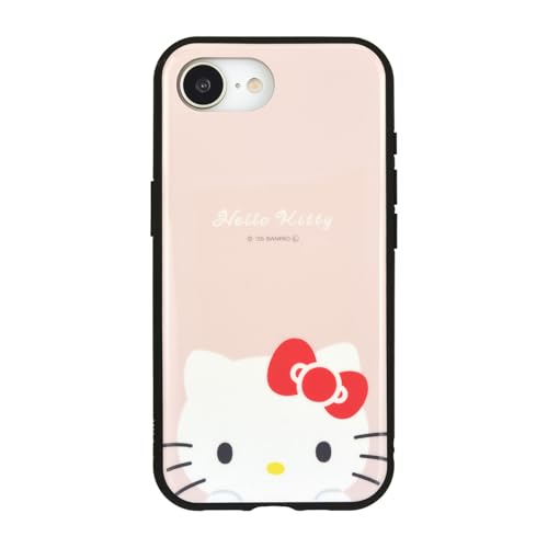 Amazon.co.jp: グルマンディーズ サンリオキャラクターズ