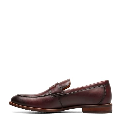 Image of Florsheim Rucci Penny Men's Slip On