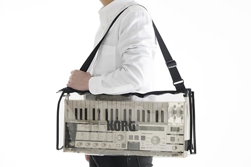 KORG(コルグ) microKORG Crystal の商品画像 8