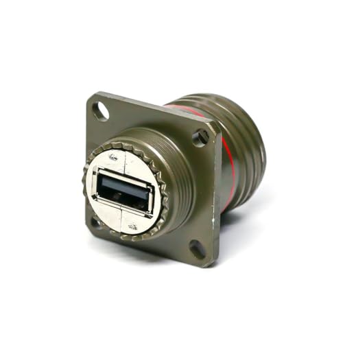 Pièce 40123 accessoire de montage et support de rechange acier