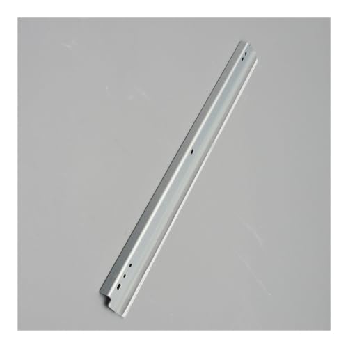 Lame de nettoyage de tambour haute précision lot de 5 pour Bizhub