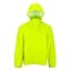 Hi-vis Yellow