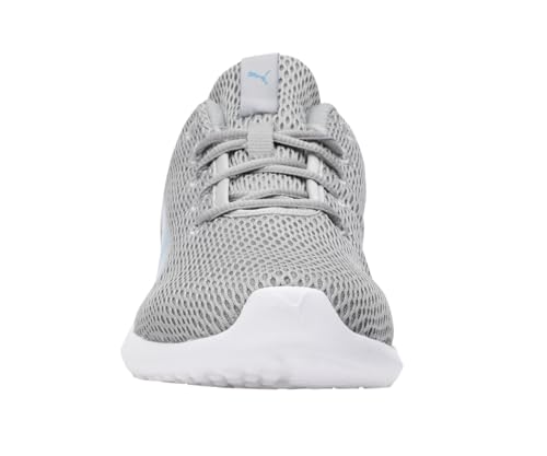Image of Puma Mens Dwane Idp Men's Running Shoes Running Shoe