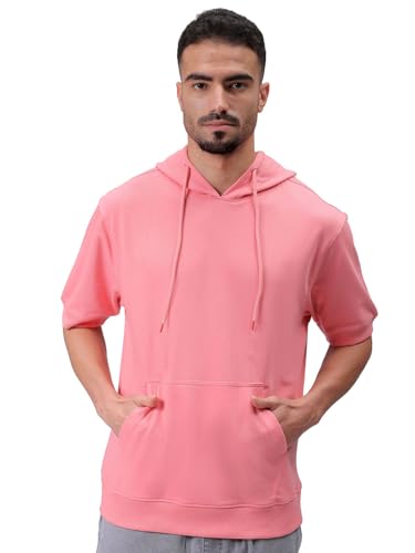 Image of THE Indian Garage CO Men Hooded Sweatshirt