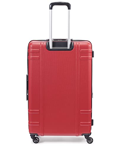 Tommy Hilfiger Lexington 28" Upight2