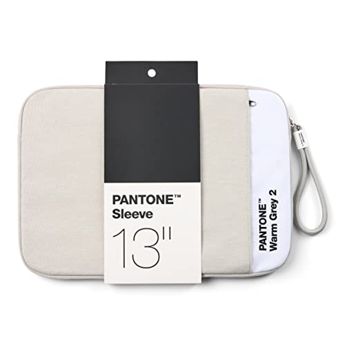 Pantone Tablet Sleeve 13