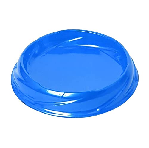 Image of SHAKTISM Metal Fusion Spinning top for Kids Boys and Girls Baby Spinning Toy with Stadium Fighters Fury Battle Indoor Game Super Power King of Top Spinner (King of Top -4 Spinner with Stadium)