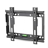 FIXATION UNIVERSELLE POUR TV 14 À 50