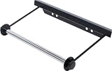 BGS 67161 | Soporte de rollos de papel para carro de herramientas PROFI