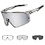 Hd Photochromic Silver