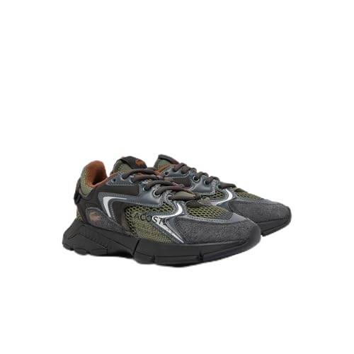 Image of Lacoste Womens L003 Neo Sneaker