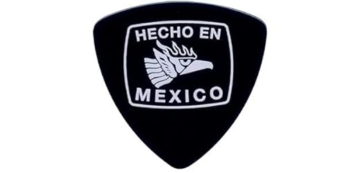 ESPiC[GXs[j PD-NJPW-ELDsbNEA[eBXgf