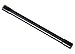 Traxxas 8230 Rear Left Axle Shaft Vehicle