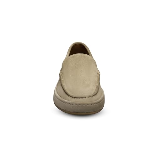 Image of Allen Edmonds Mens Brody