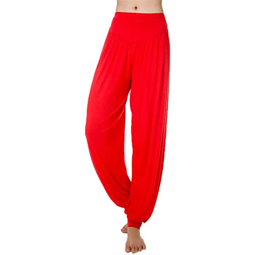 [Guoyupika] KEFA fB[X X|[cEFA |Pbgt pc {gX SEFXg Xgb`  p z Vv tBbglX  n  _XEFA ₷ W jO Jt (S,