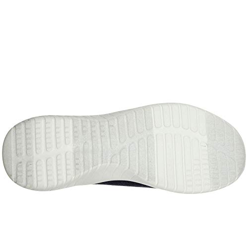 Image of Skechers Women Ultra Flex 2.0 Slip Ons Sneaker