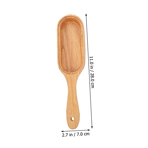 Rallador manual multifuncional para queso y verduras miniatura 5