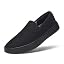 Natural Black (Natural Black Sole)
