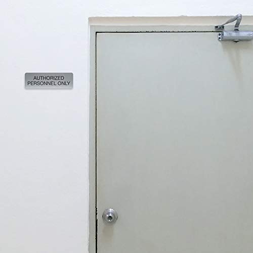 Self Cleaning commercial digital signage display System product image