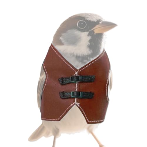 Midieobe ybgpo[hxXg EFA - re[W \ ̕ - RSECRIJCR̂߂̎ O oRj[   Vя  peBI  nbNpANZT[