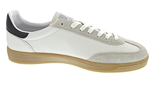 Rieker Men's Low Trainers3