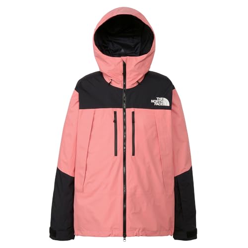 [UEm[XEtFCX] Xm[EFA WPbg Snowbird Triclimate Jacket ~XeBCY S