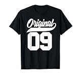 Coole Original Jahrgang Geschenk Geburtstag Design