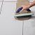 SpectraLock Pro Premium Grout AB Full Unit/Requires 9 LB (4.1 kg) Part C Carton